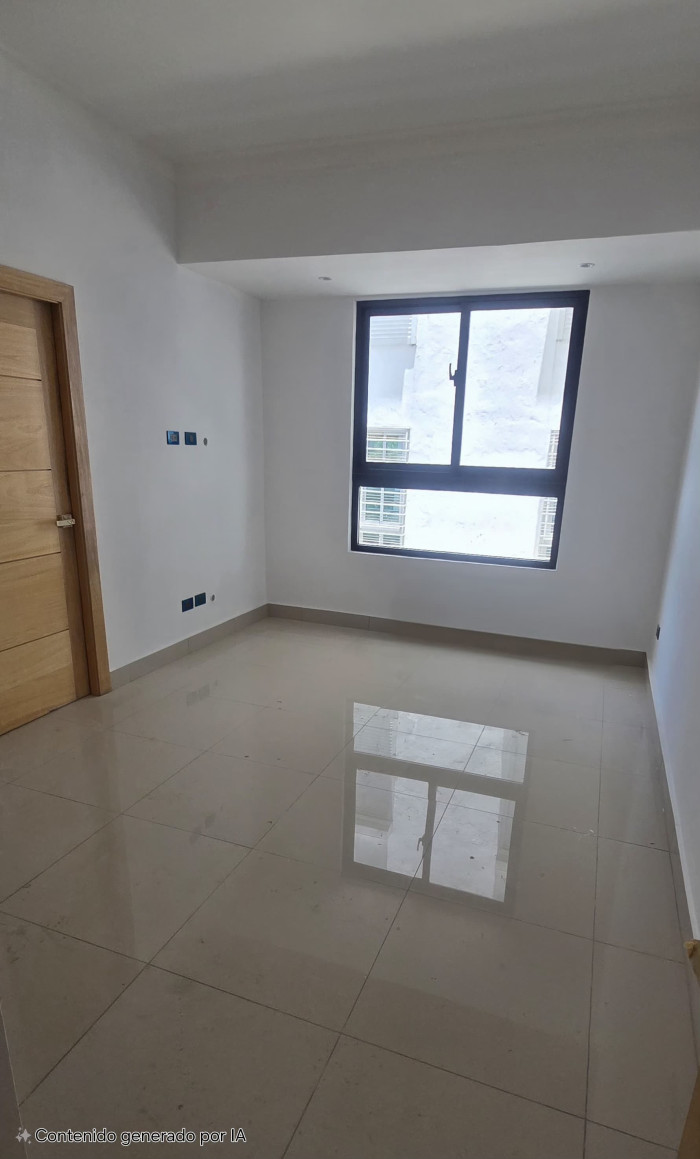 Apartamento en Venta sector Renacimiento Santo Domingo Foto 7318059-2.jpg