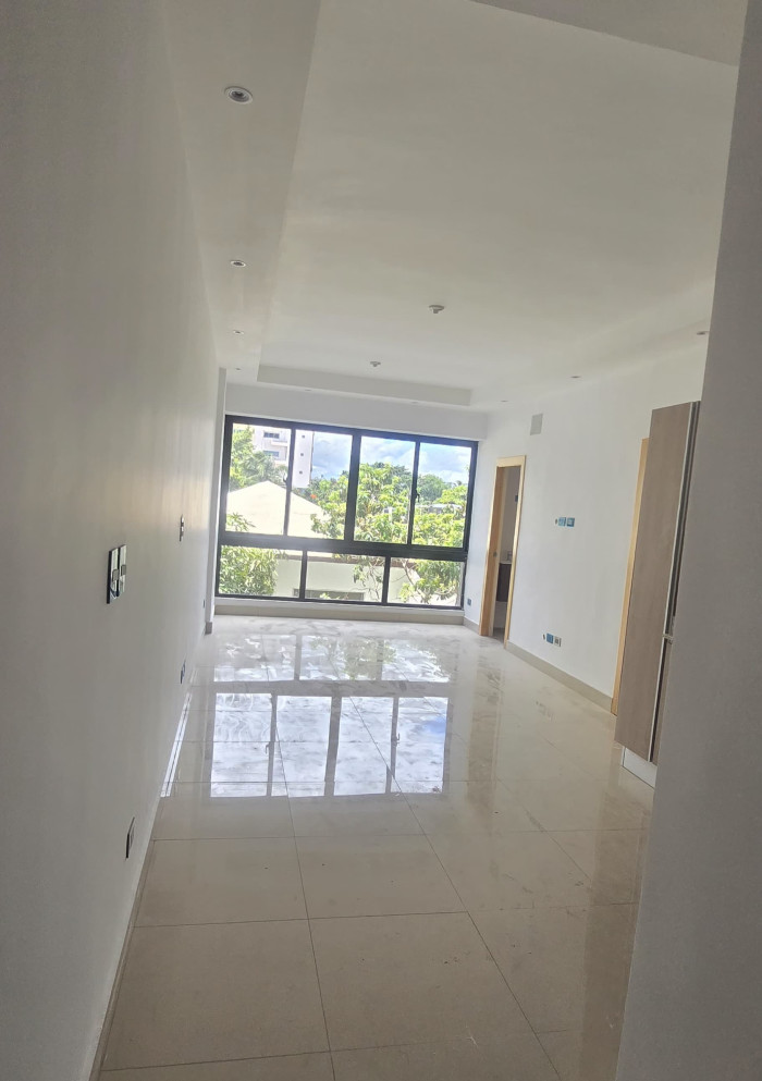 Apartamento en Venta sector Renacimiento Santo Domingo Foto 7318059-3.jpg