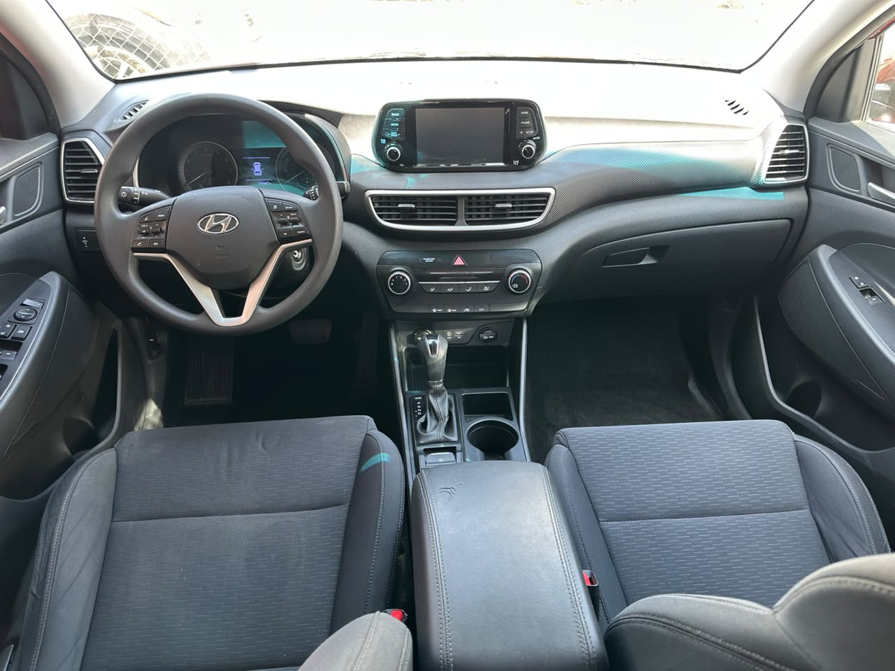 Hyundai Tucson 2020  Foto 7318061-6.jpg