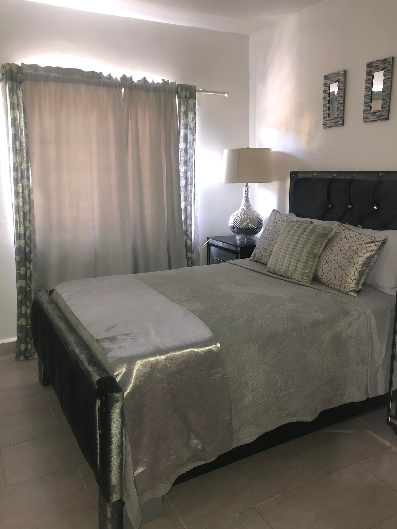 APARTAMENTO AMUEBLADO EN TORRE DE LUJO – próximo de la ZONA COLONIA Foto 7318067-2.jpg
