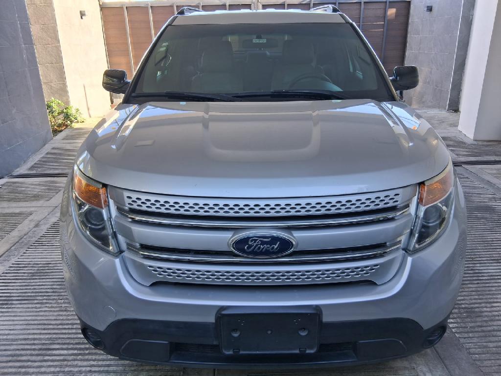 Ford Explorer XL 2013 Foto 7318083-3.jpg
