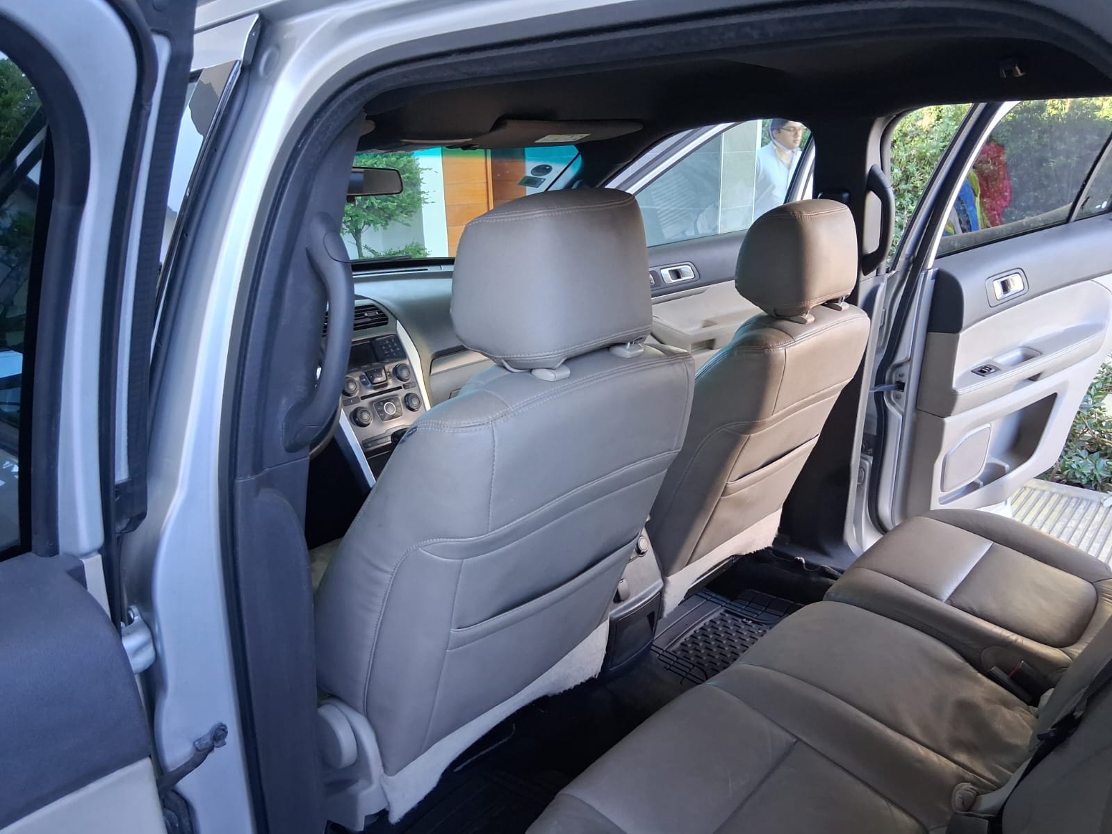 Ford Explorer XL 2013 Foto 7318083-6.jpg