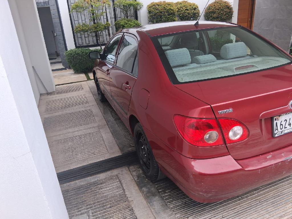 Toyota Corolla 2008 Foto 7318085-7.jpg