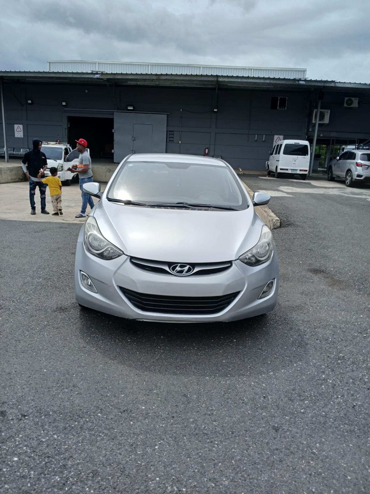 hyundai elantra 2012 Foto 7318087-1.jpg