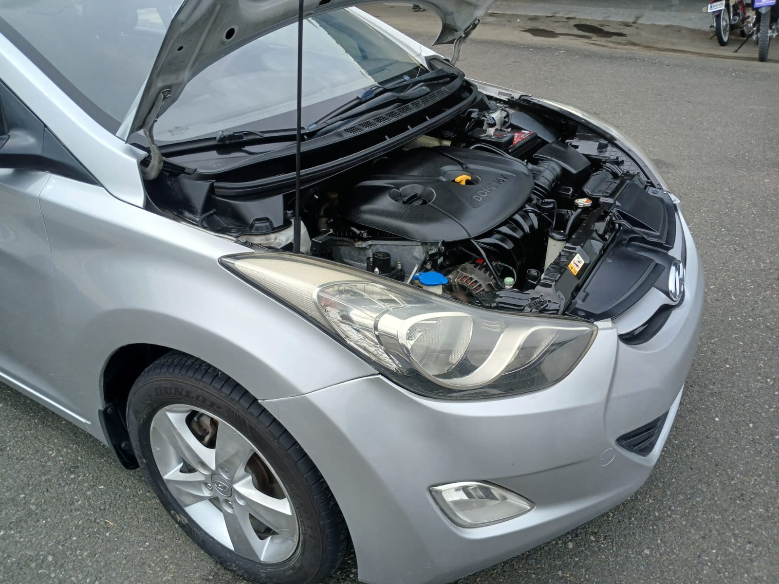 hyundai elantra 2012 Foto 7318087-11.jpg