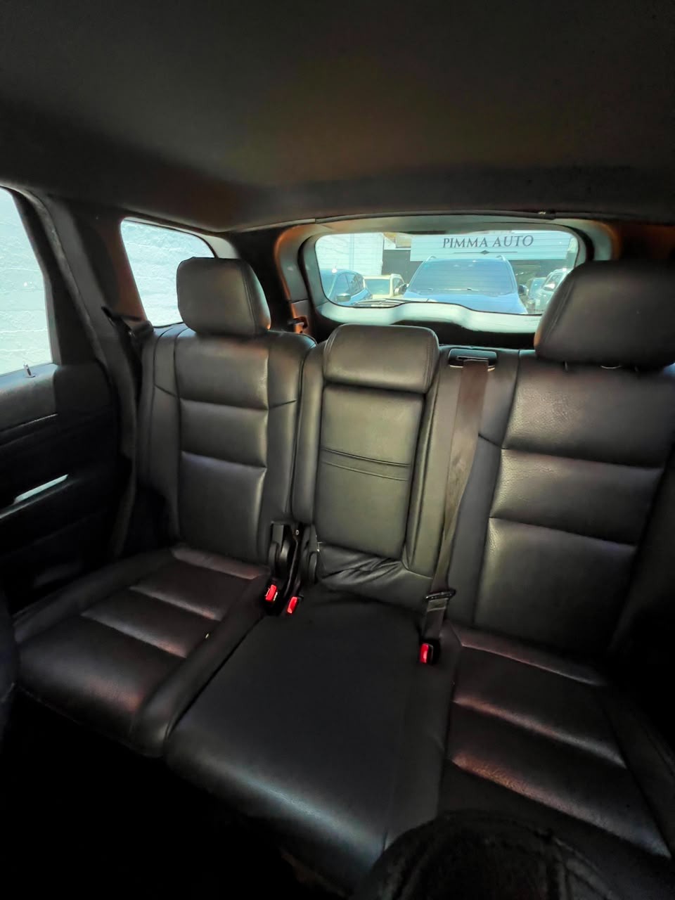 Jeep grand cherokee laredo 4x4 2014 Foto 7318088-4.jpg