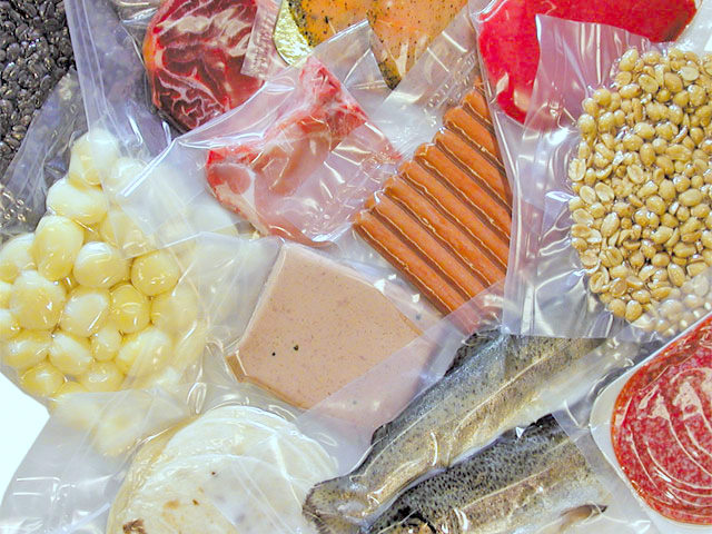 Fundas al Vacío para Alimentos Foto 7318124-3.jpg