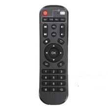 Controles para tvbox de todas las marcas y televisores con Android  Foto 7318137-1.jpg