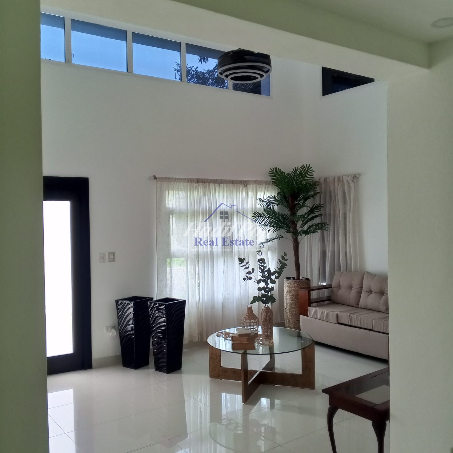 VILLA EN RENTA  Foto 7318144-4.jpg