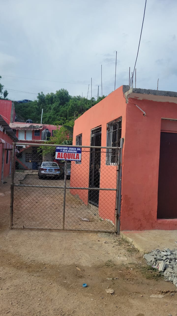 Local comercial  Foto 7318156-10.jpg