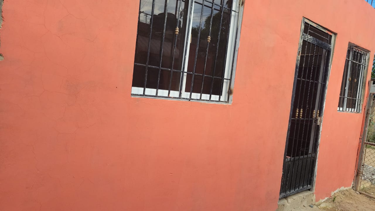 Local comercial  Foto 7318156-14.jpg