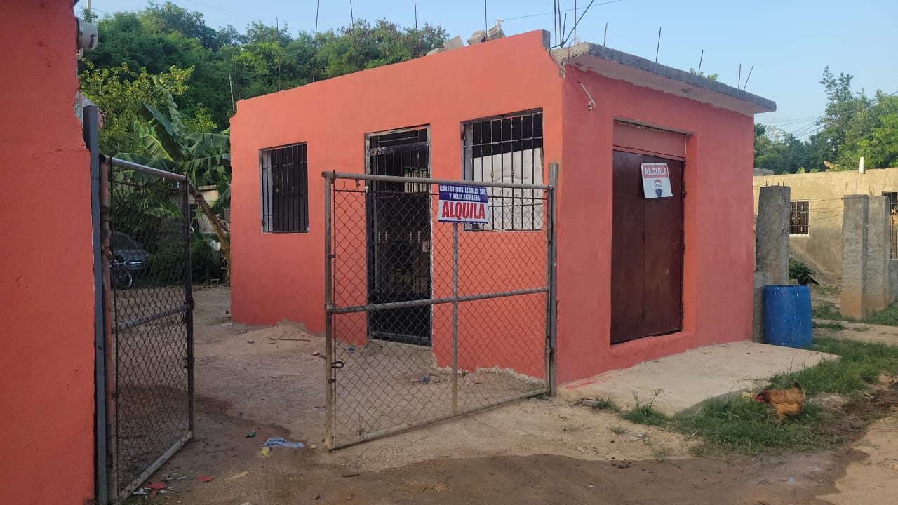Local comercial  Foto 7318156-7.jpg