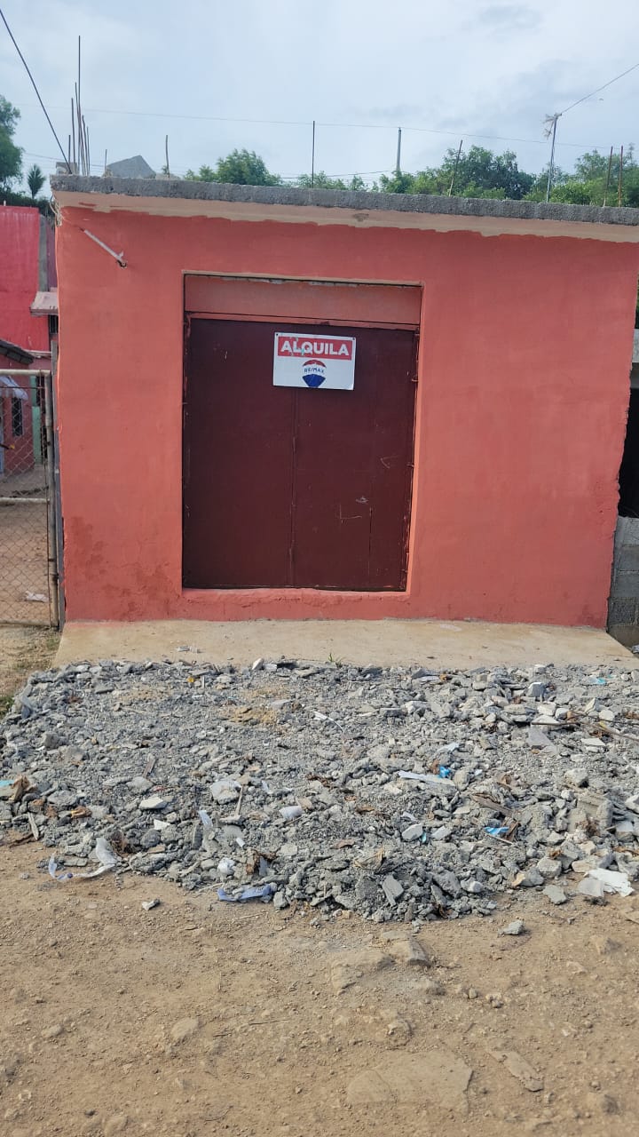 Local comercial  Foto 7318156-8.jpg
