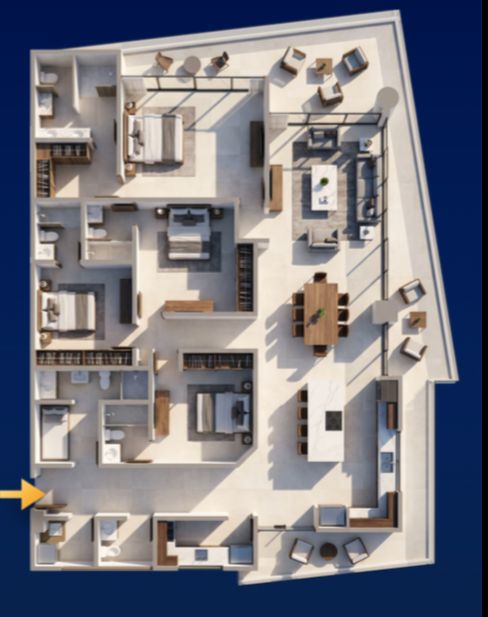 PROYECTO DE APARTAMENTOS EN VENTA  Foto 7318166-6.jpg