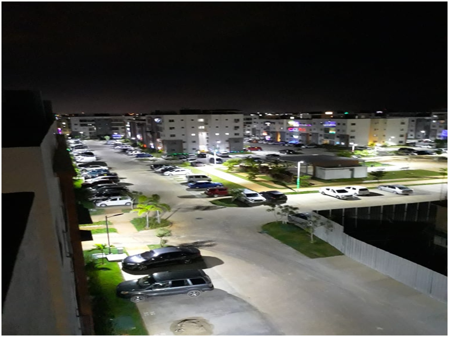 VENDO PENTHOUSE  CON TERRAZA en  CIUDAD JUAN BOSCH 3 HABS. 140 Mts.2 R Foto 7318167-11.jpg