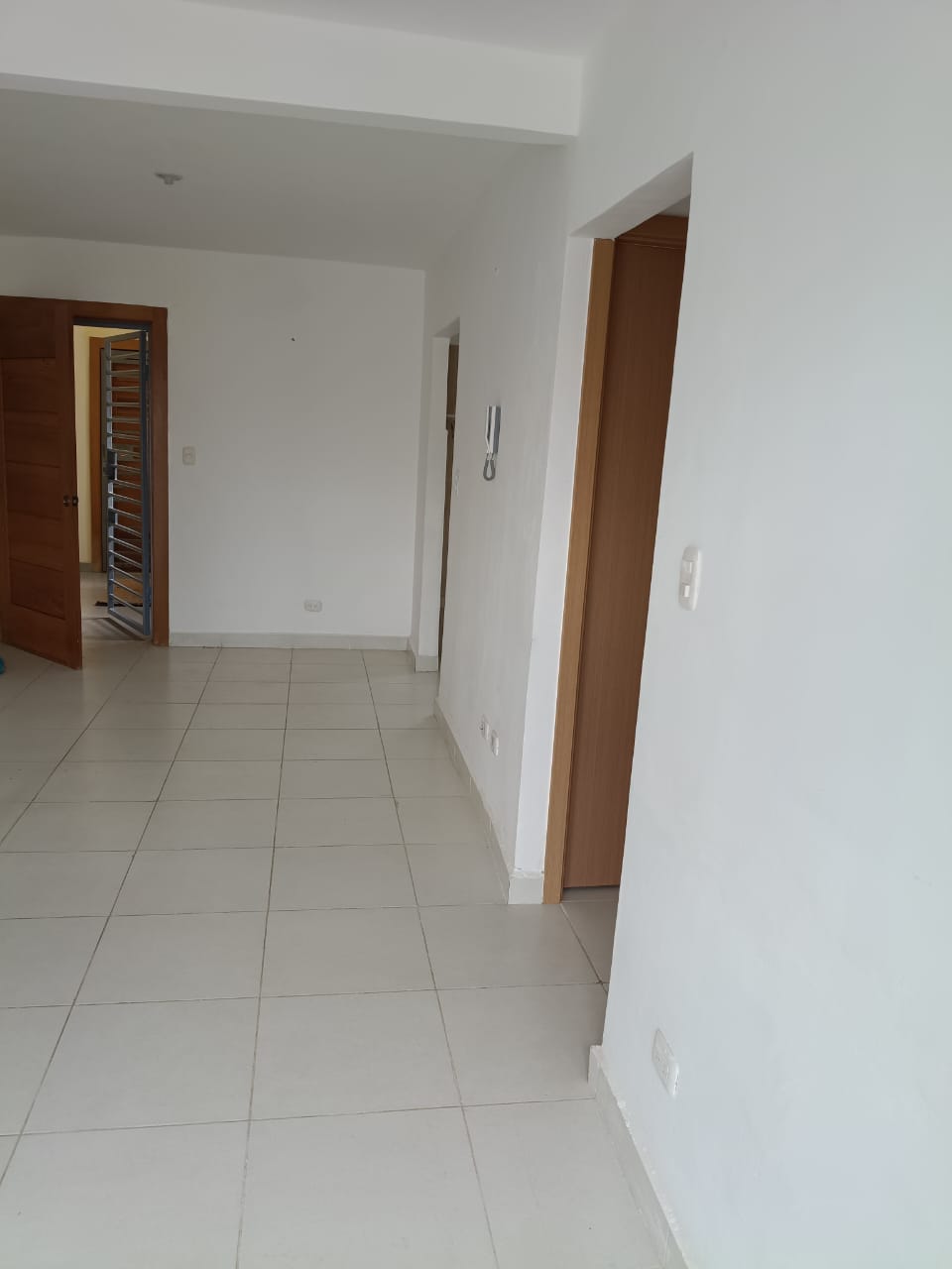 VENDO PENTHOUSE  CON TERRAZA en  CIUDAD JUAN BOSCH 3 HABS. 140 Mts.2 R Foto 7318167-13.jpg