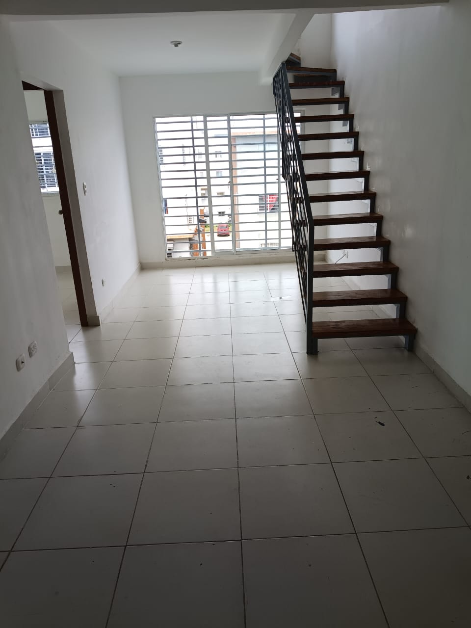VENDO PENTHOUSE  CON TERRAZA en  CIUDAD JUAN BOSCH 3 HABS. 140 Mts.2 R Foto 7318167-2.jpg