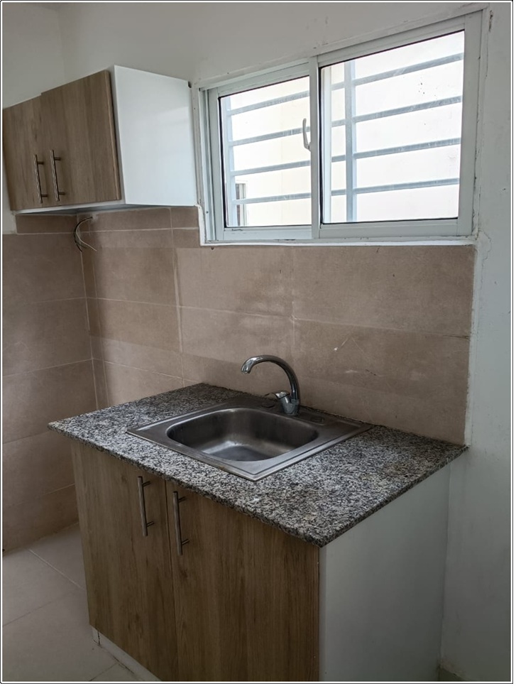 VENDO PENTHOUSE  CON TERRAZA en  CIUDAD JUAN BOSCH 3 HABS. 140 Mts.2 R Foto 7318167-6.jpg