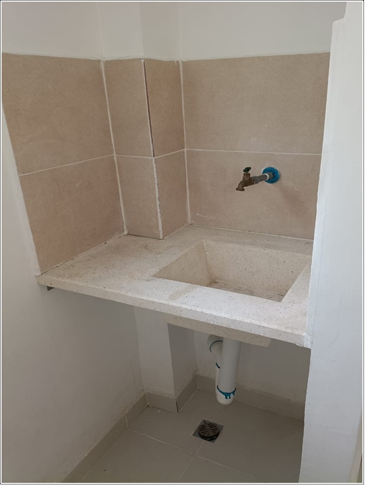 VENDO PENTHOUSE  CON TERRAZA en  CIUDAD JUAN BOSCH 3 HABS. 140 Mts.2 R Foto 7318167-8.jpg