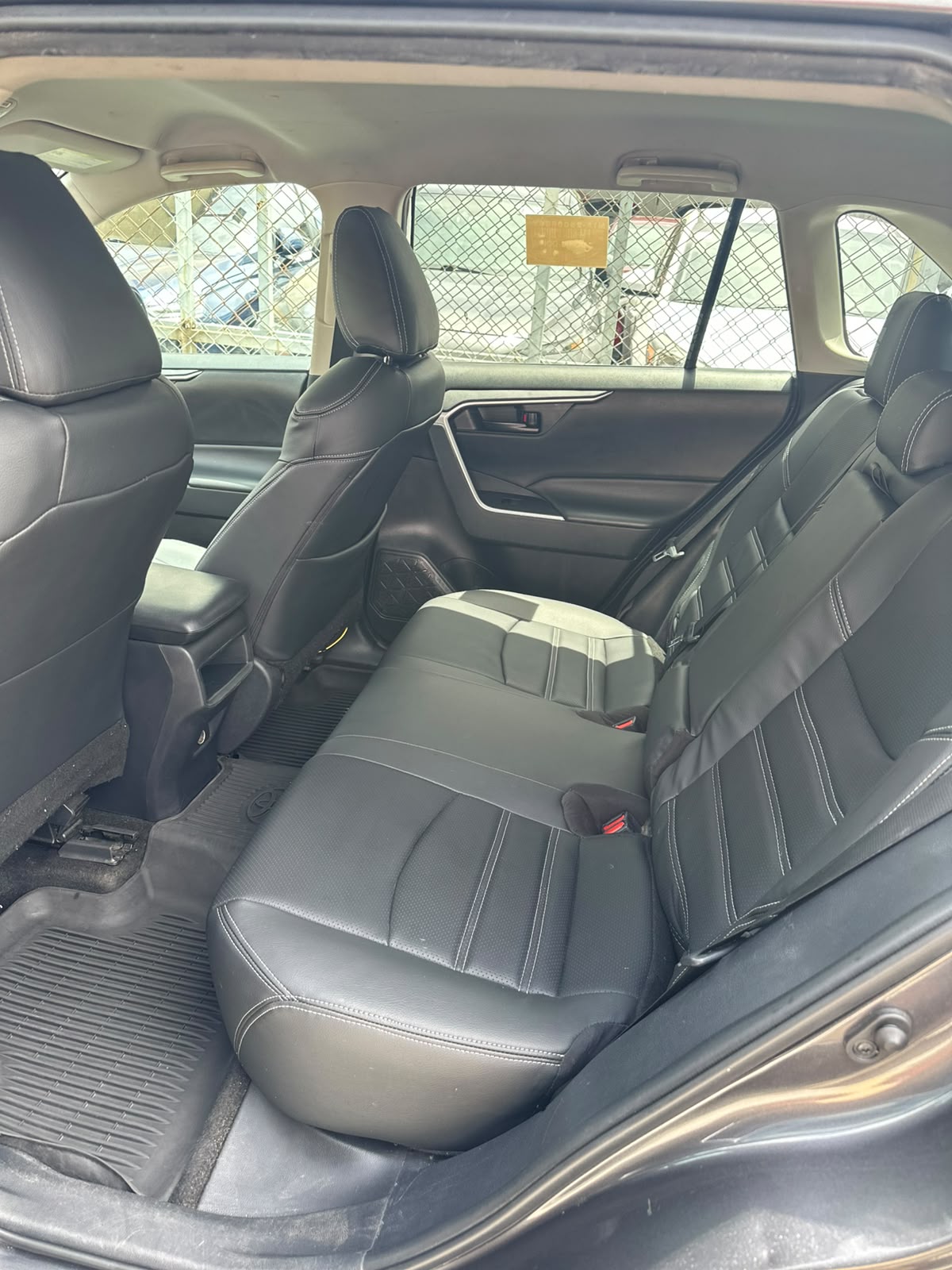 Toyota Rav4 LE PLUS2021  Foto 7318168-7.jpg