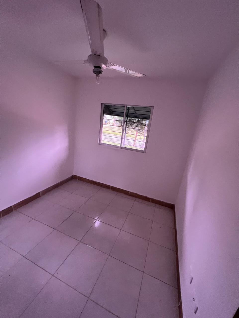 Vendo Apto 1er. NIVEL en CIUDAD JUAN BOSCH RES. DOS AMIGOS 3 HABS. 91  Foto 7318183-10.jpg