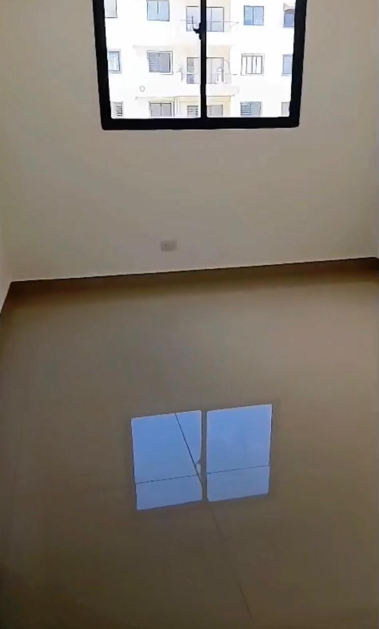 Vendo Apto  nuevo y de Primera en CIUDAD JUAN BOSCH  Residencial Terra Foto 7318184-11.jpg