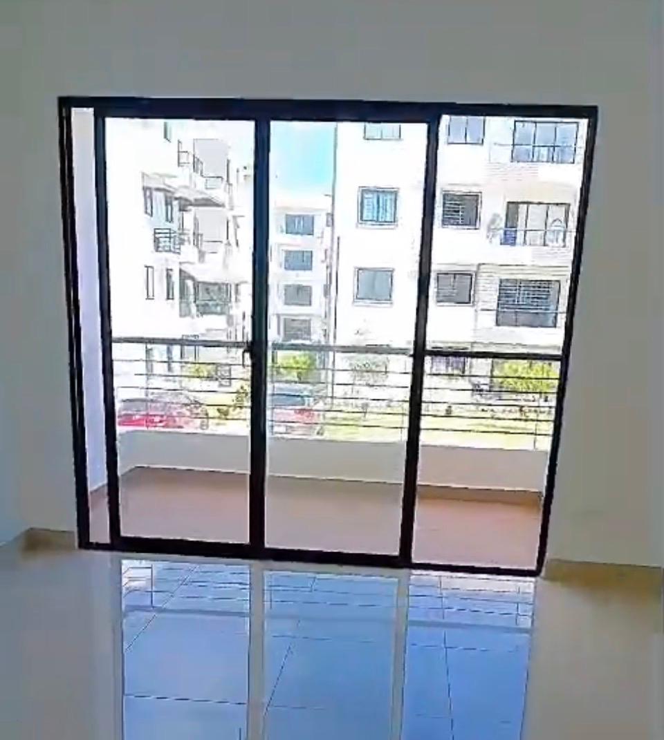 Vendo Apto  nuevo y de Primera en CIUDAD JUAN BOSCH  Residencial Terra Foto 7318184-2.jpg