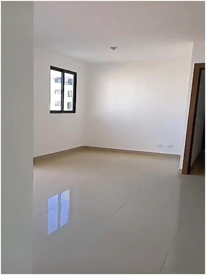 Vendo Apto  nuevo y de Primera en CIUDAD JUAN BOSCH  Residencial Terra Foto 7318184-3.jpg