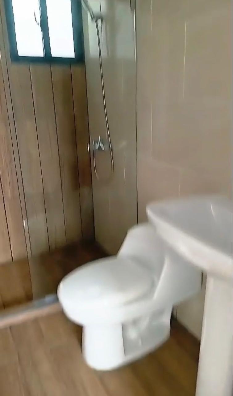 Vendo Apto  nuevo y de Primera en CIUDAD JUAN BOSCH  Residencial Terra Foto 7318184-5.jpg