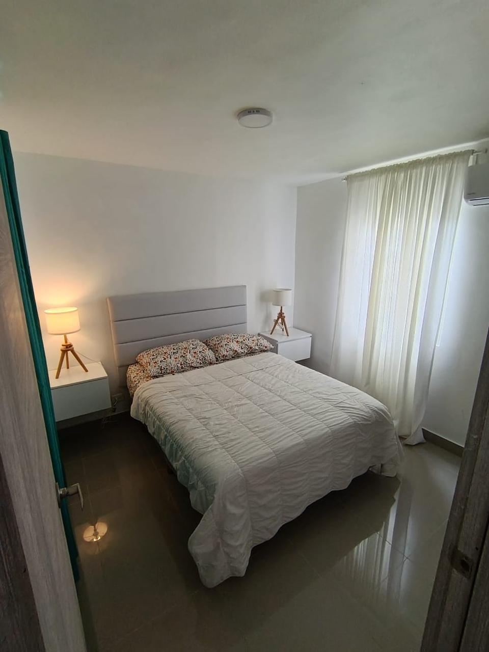 Alquiler de Apartamento en Punta Cana. Foto 7318186-5.jpg