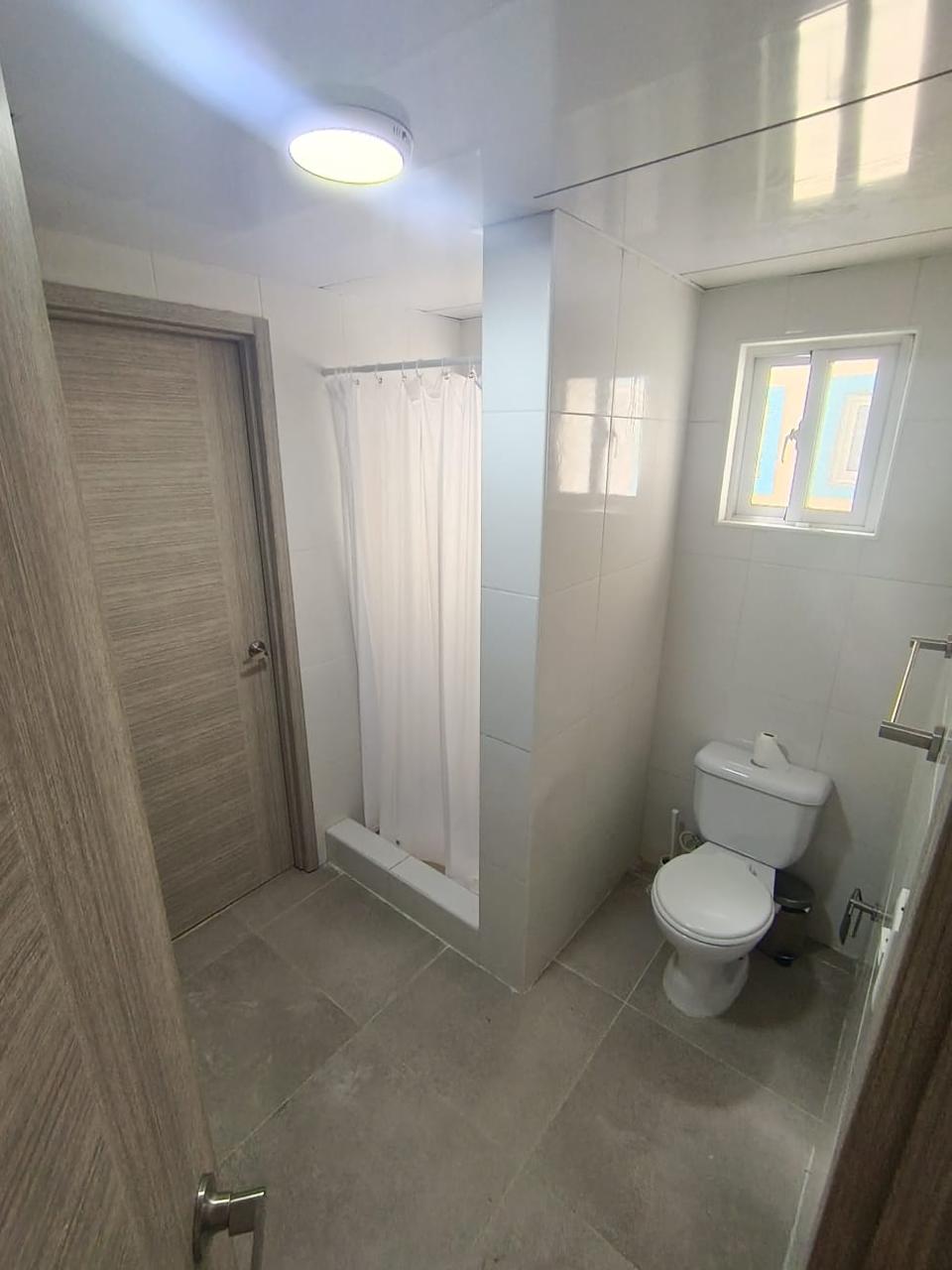 Alquiler de Apartamento en Punta Cana. Foto 7318186-6.jpg