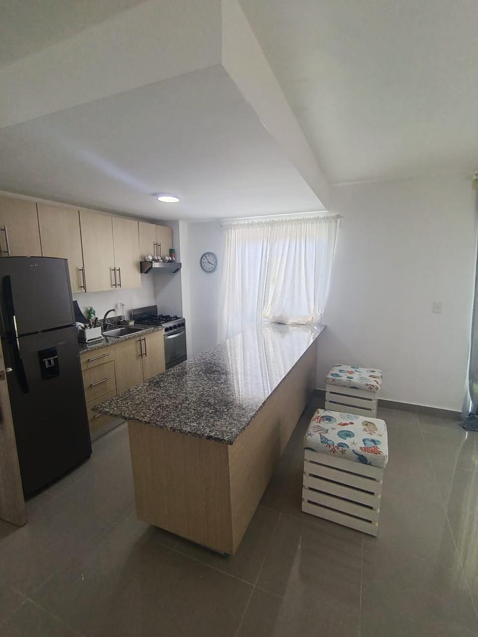Alquiler de Apartamento en Punta Cana. Foto 7318186-7.jpg