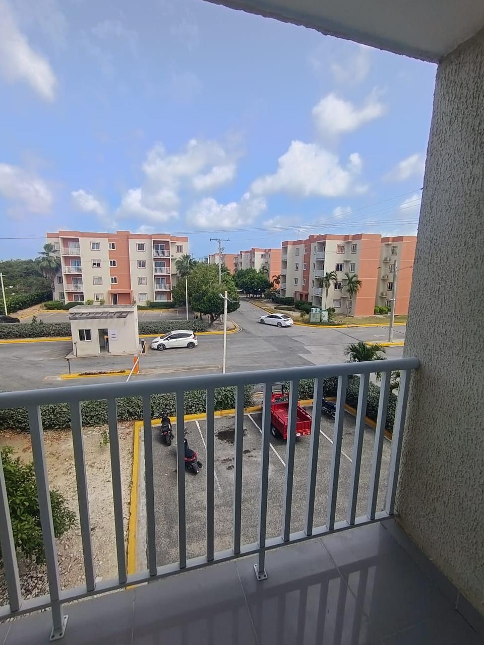 Alquiler de Apartamento en Punta Cana. Foto 7318186-8.jpg