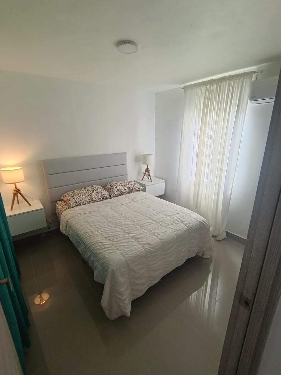 Alquiler de Apartamento en Punta Cana. Foto 7318186-9.jpg
