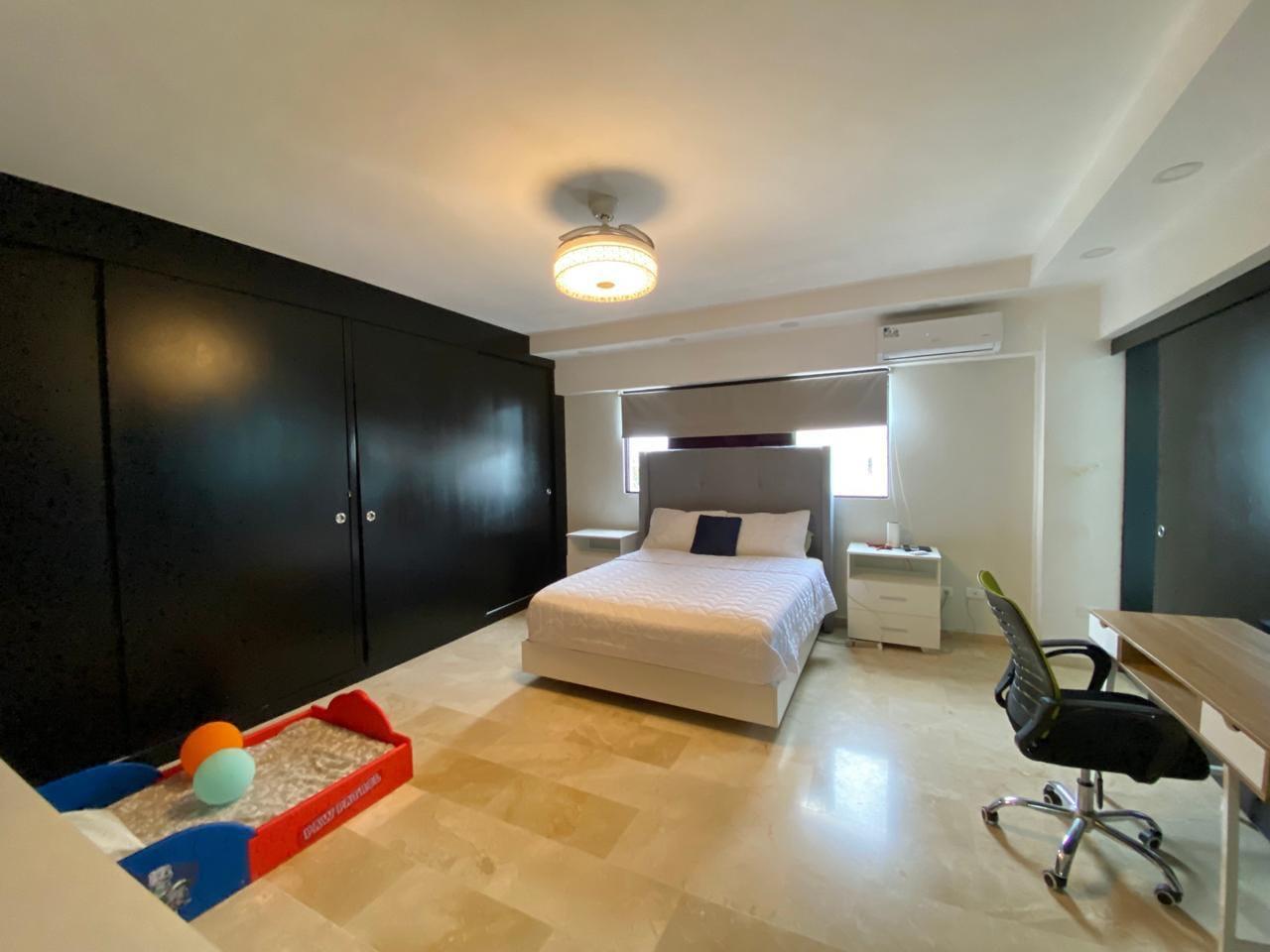 Apartamento en Venta en Los Cacicazgos. Foto 7318187-3.jpg