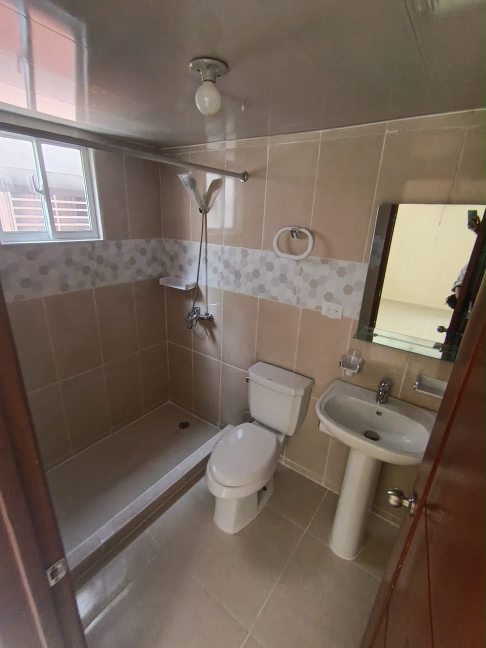 Alquiler de Apartamento en Las Americas. Foto 7318188-10.jpg