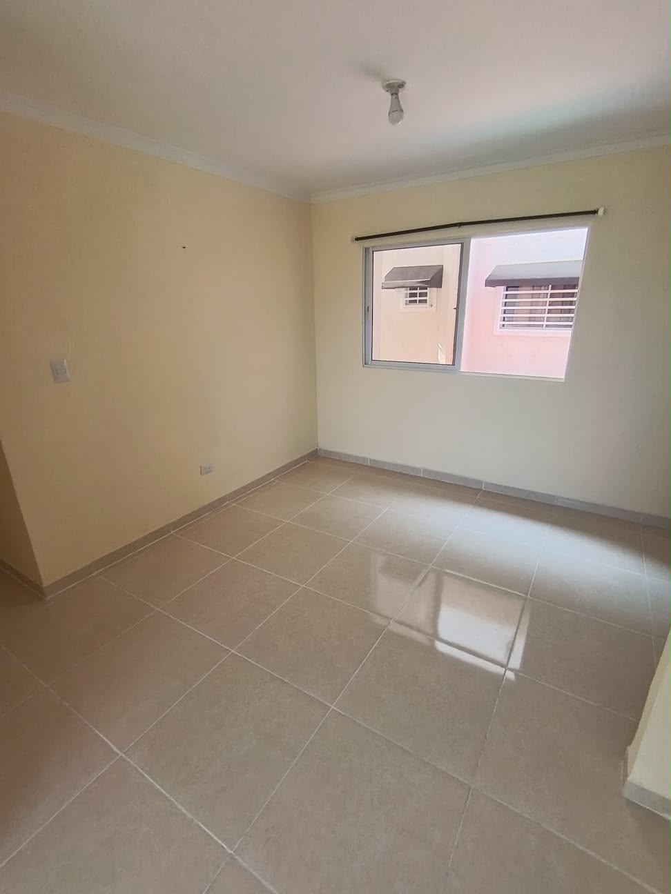 Alquiler de Apartamento en Las Americas. Foto 7318188-3.jpg