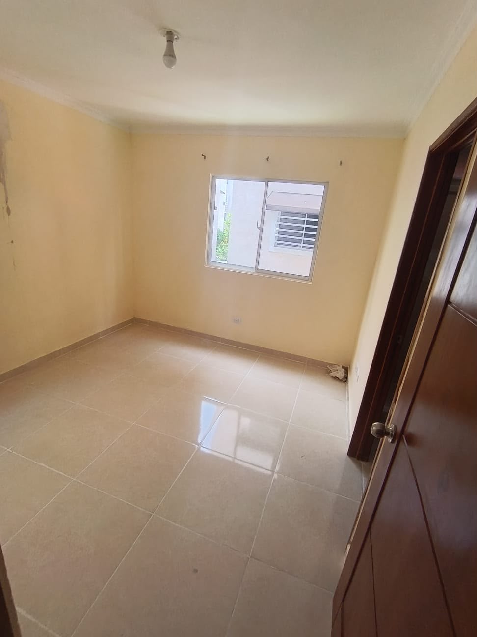 Alquiler de Apartamento en Las Americas. Foto 7318188-4.jpg