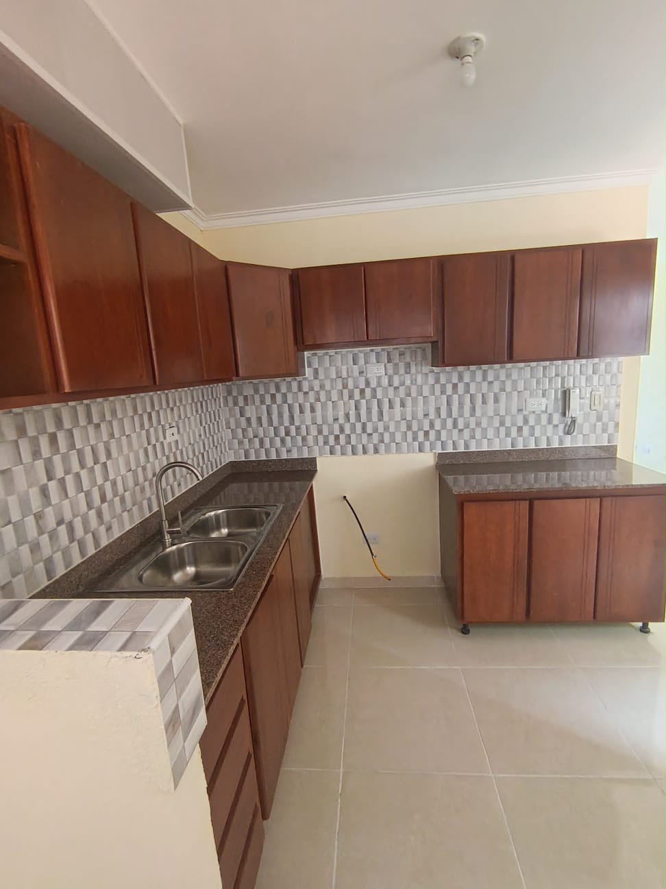 Alquiler de Apartamento en Las Americas. Foto 7318188-5.jpg
