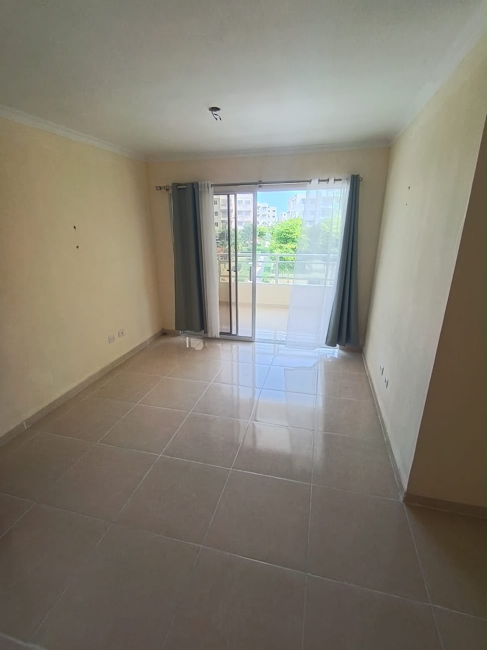 Alquiler de Apartamento en Las Americas. Foto 7318188-7.jpg