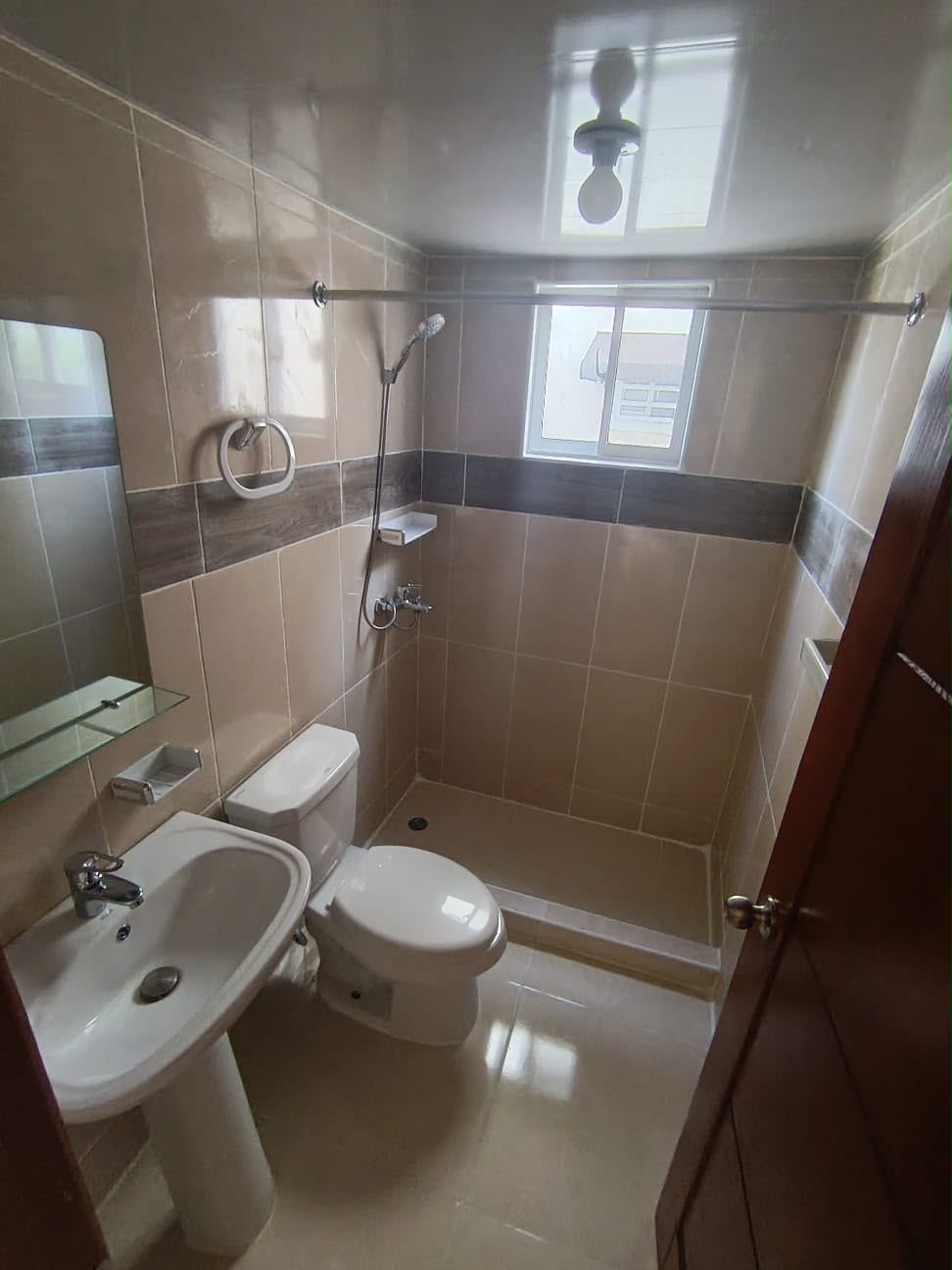 Alquiler de Apartamento en Las Americas. Foto 7318188-8.jpg