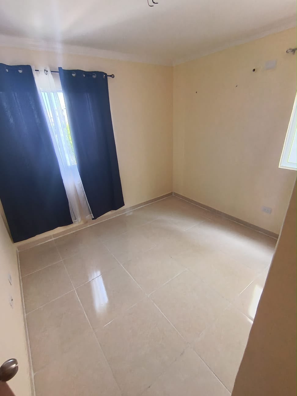 Alquiler de Apartamento en Las Americas. Foto 7318188-9.jpg