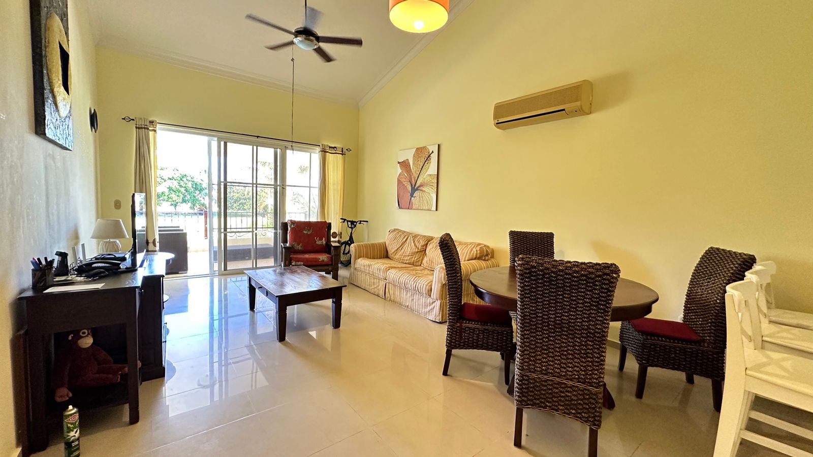 Apartamento en Venta en Punta Cana. Foto 7318189-1.jpg