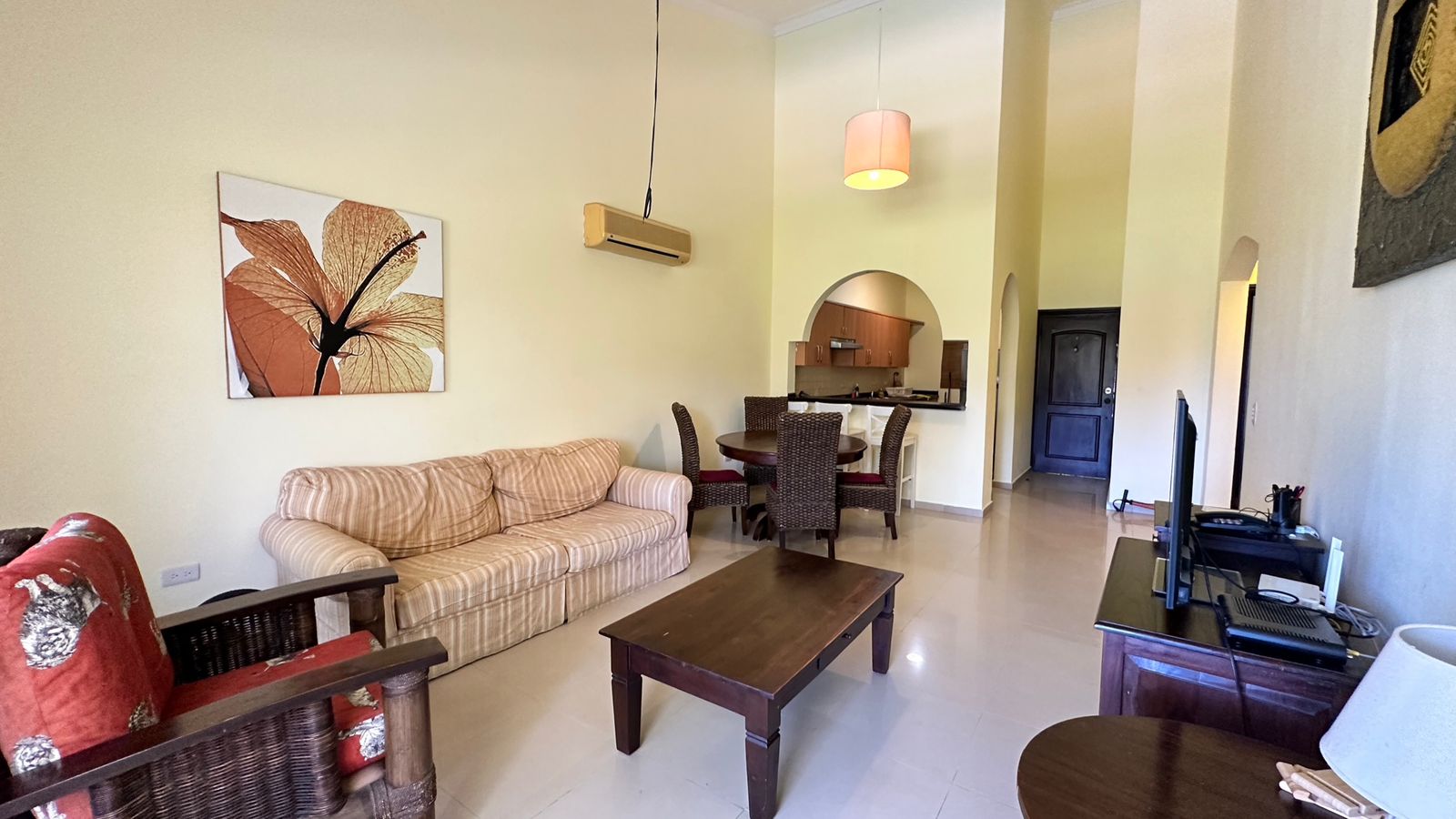 Apartamento en Venta en Punta Cana. Foto 7318189-2.jpg