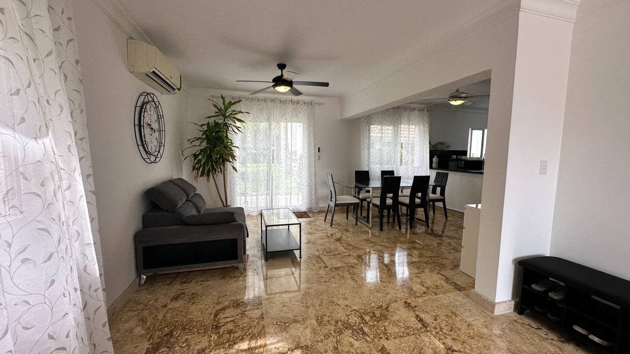 Villa en Venta en Punta Cana. Foto 7318190-1.jpg
