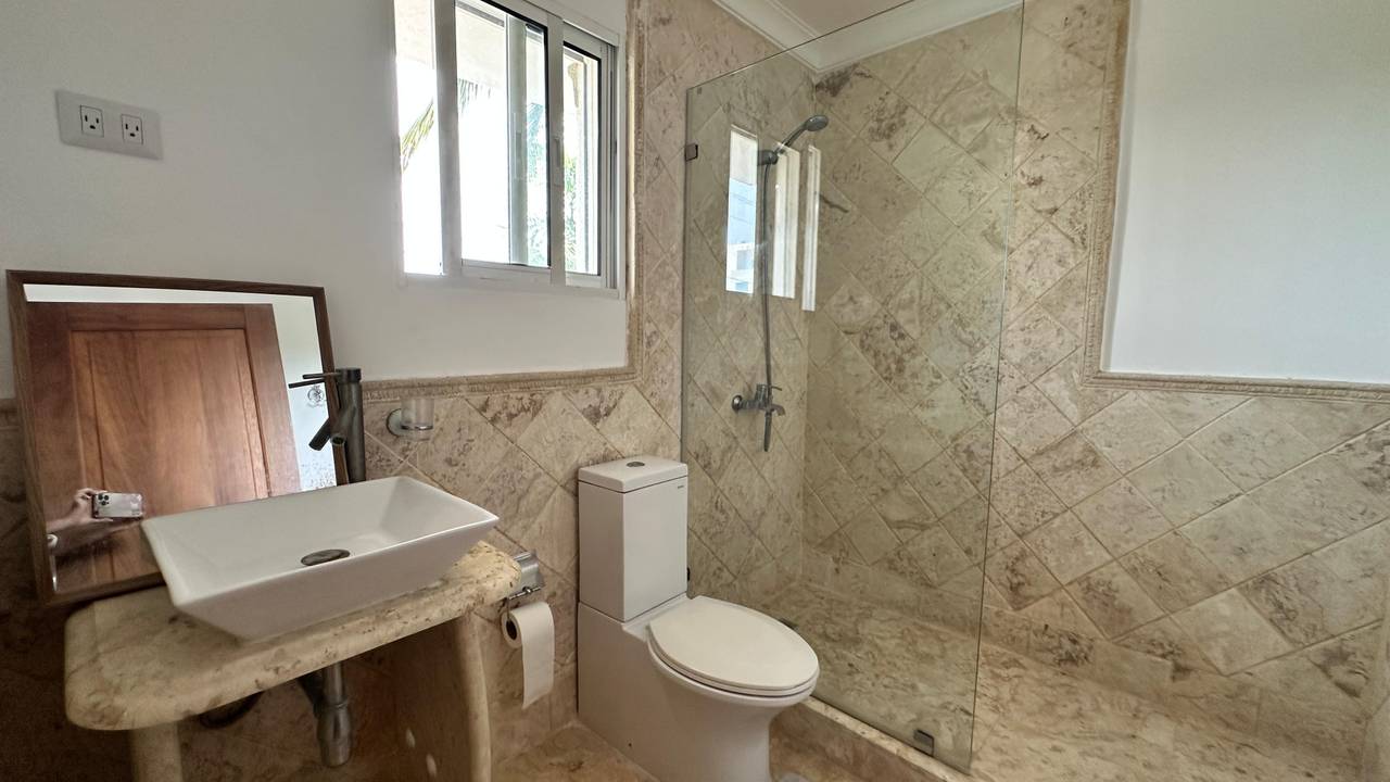 Villa en Venta en Punta Cana. Foto 7318190-10.jpg