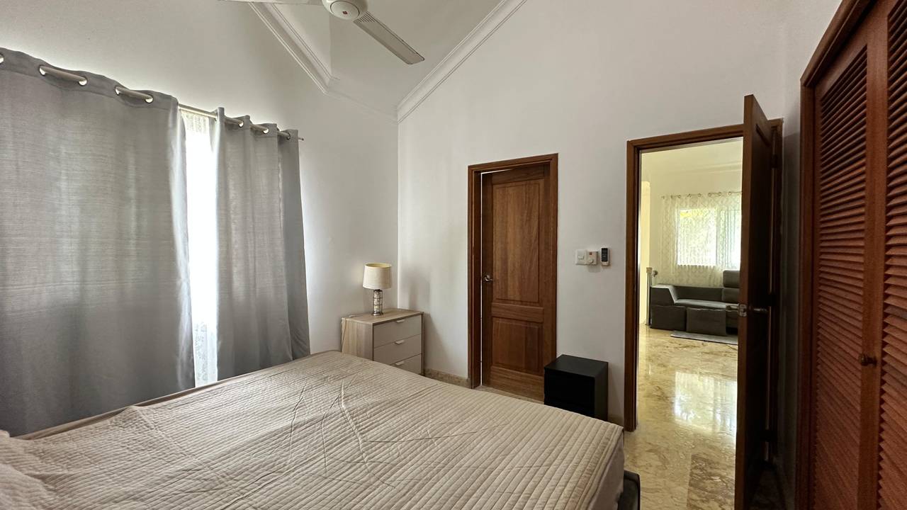 Villa en Venta en Punta Cana. Foto 7318190-11.jpg