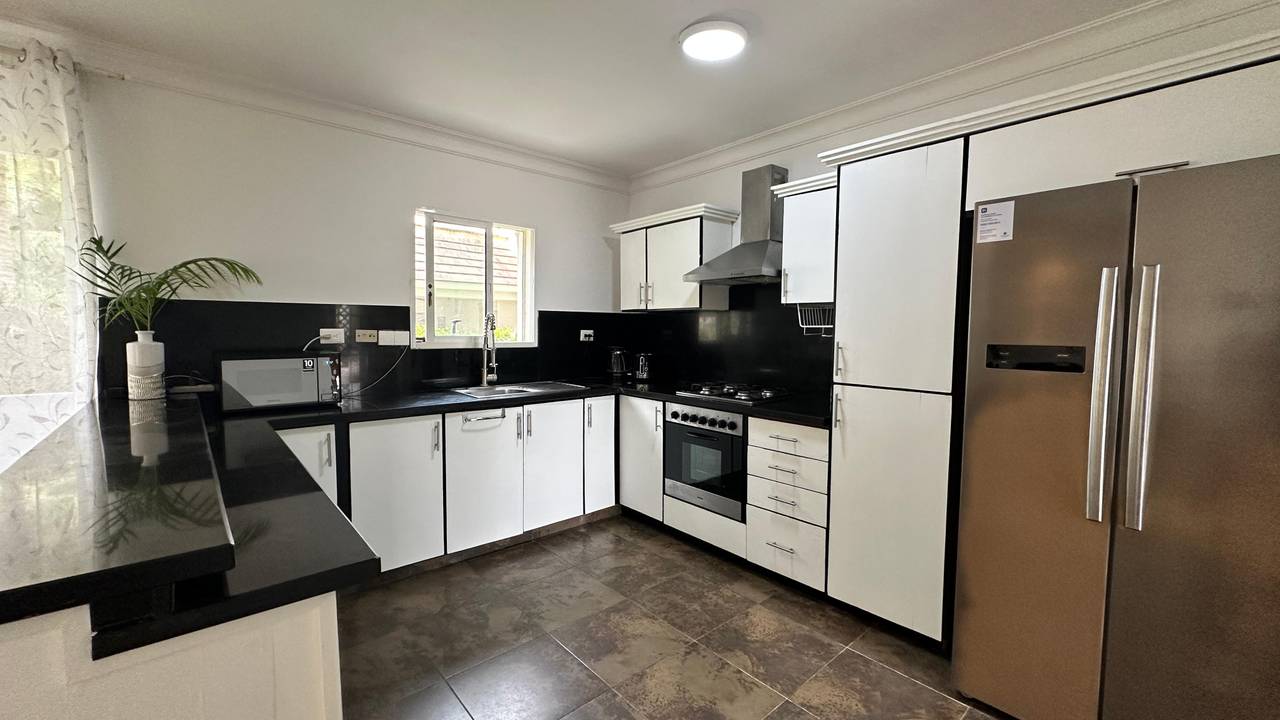 Villa en Venta en Punta Cana. Foto 7318190-12.jpg
