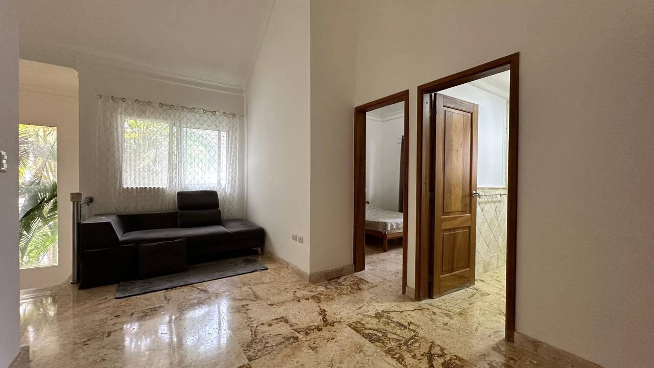 Villa en Venta en Punta Cana. Foto 7318190-13.jpg