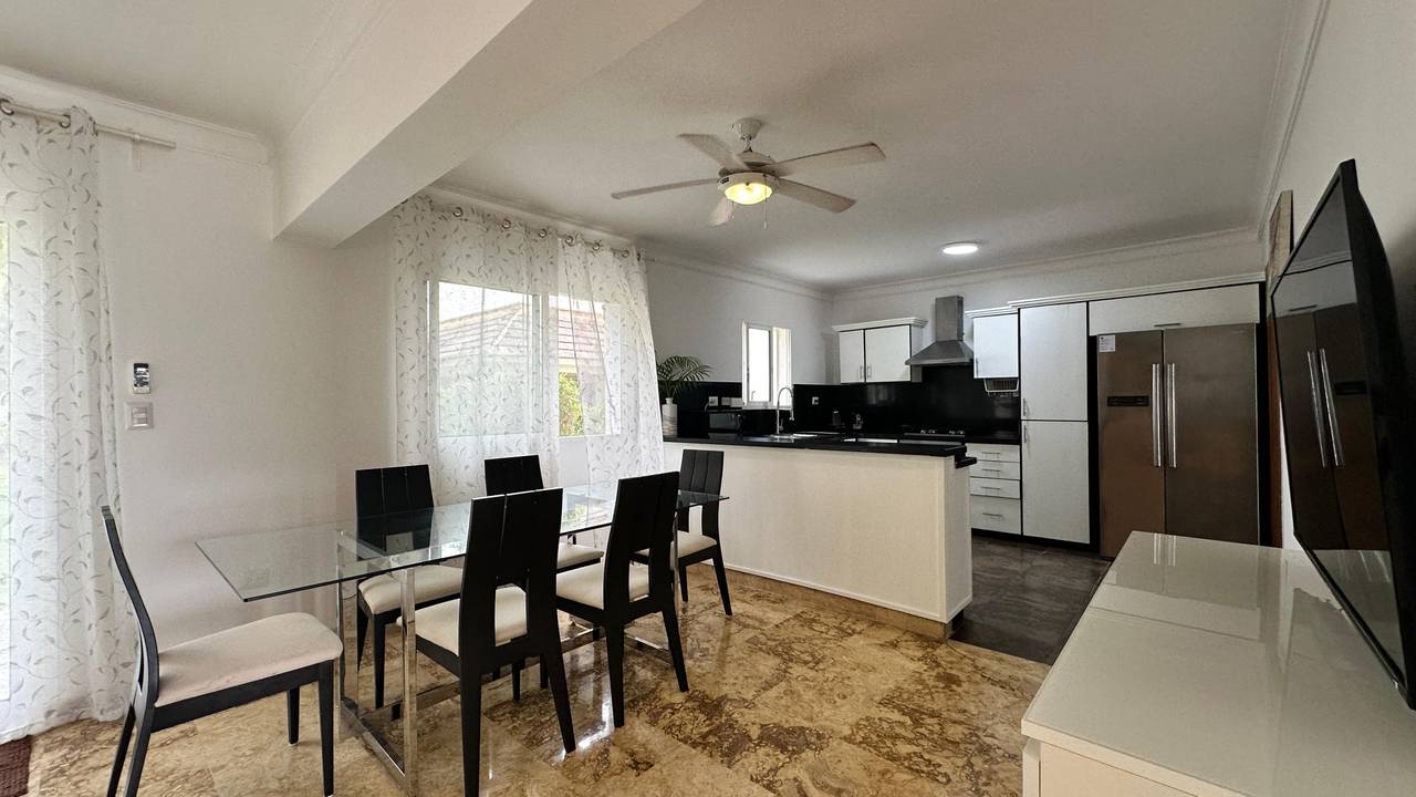 Villa en Venta en Punta Cana. Foto 7318190-14.jpg